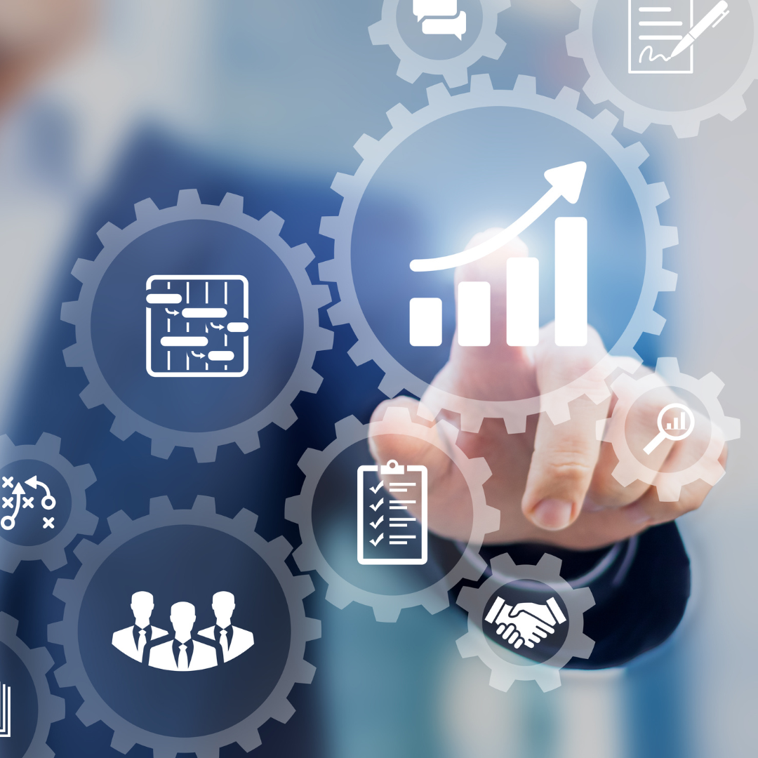 2024-massis-consulting-photos-carré-operations