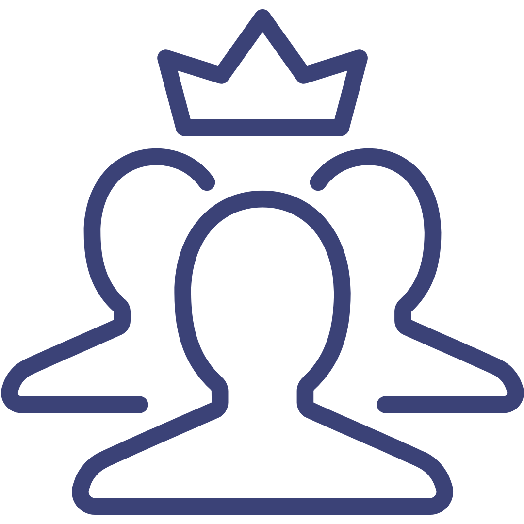 Massis Consulting icono (12)