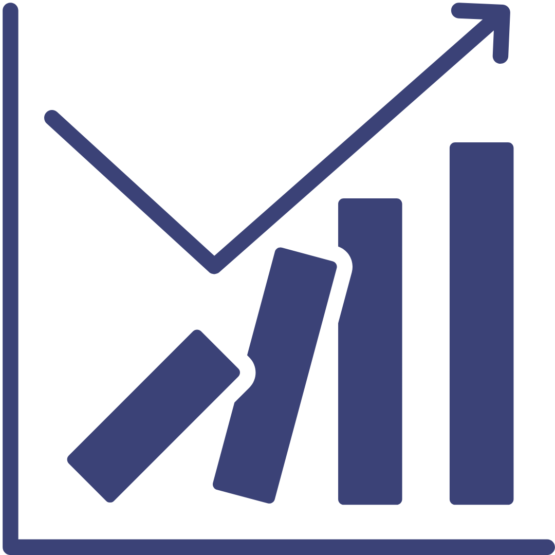 Massis Consulting icono (13)