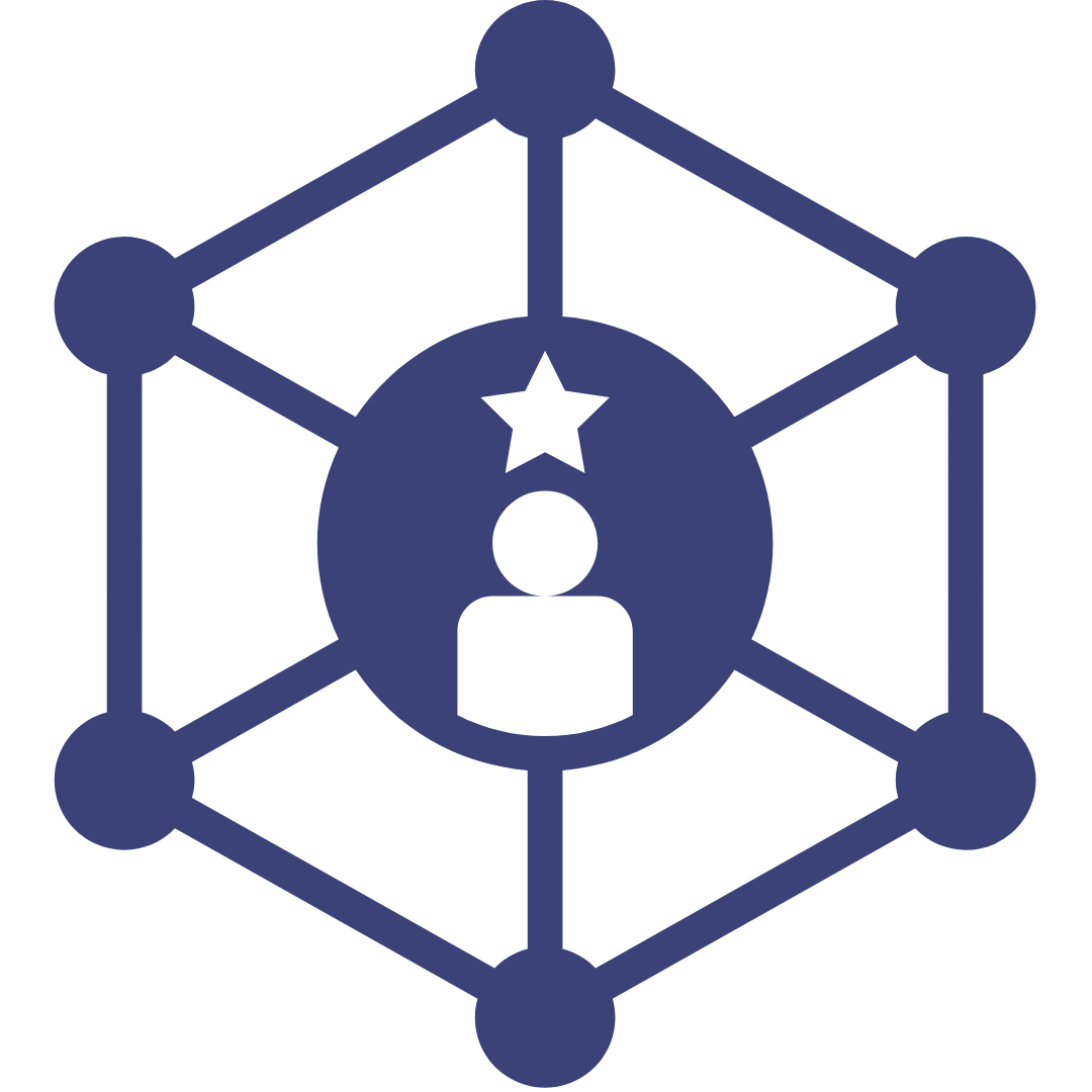 Massis Consulting icono (14)