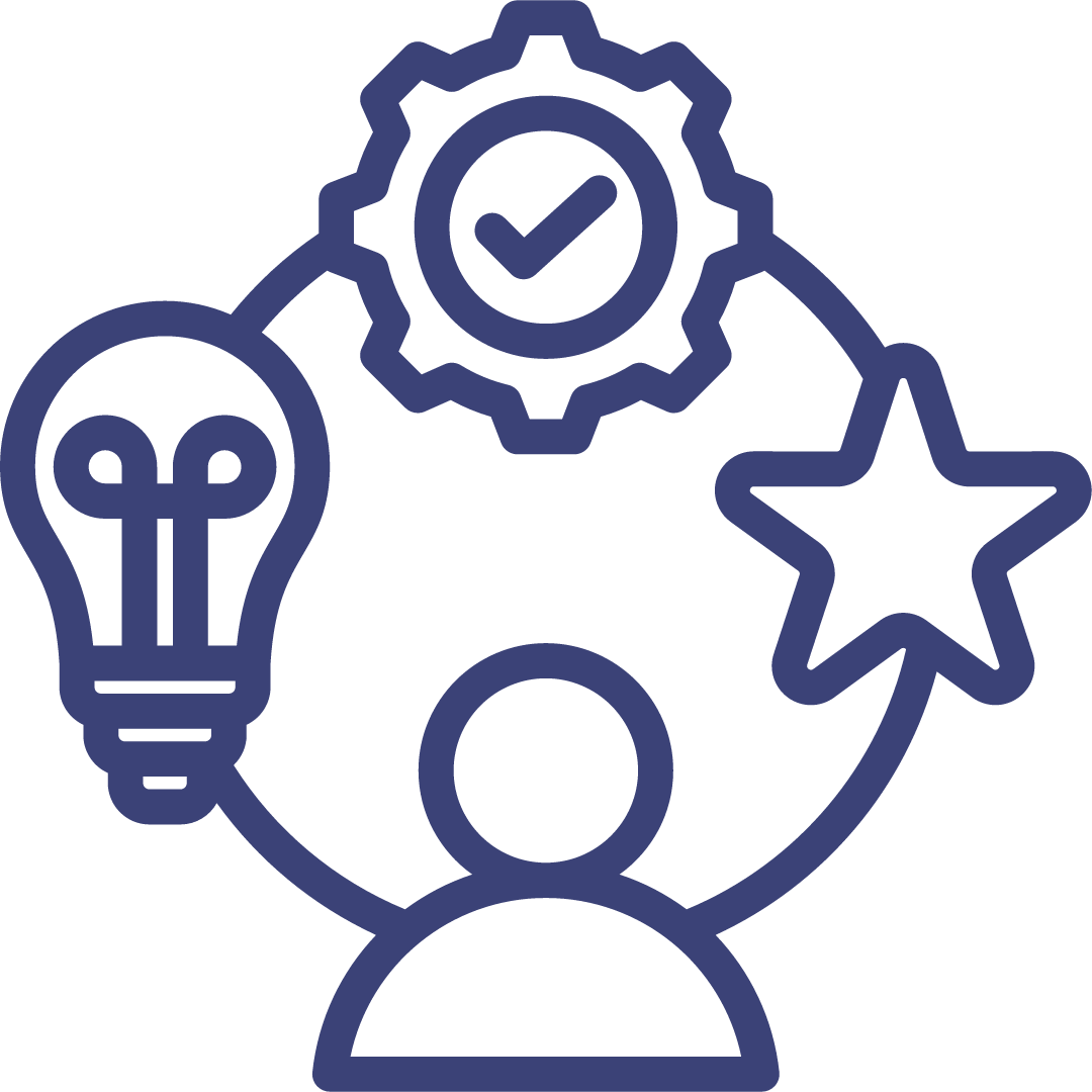 Massis Consulting icono (15)