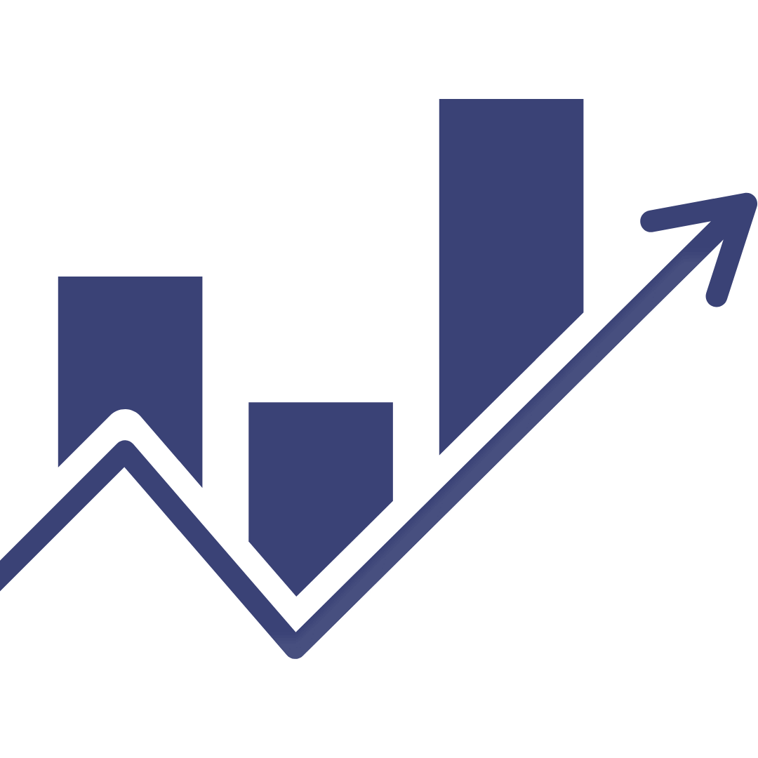 Massis Consulting icono (5)